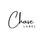 Chase Label