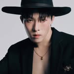 KIMJi