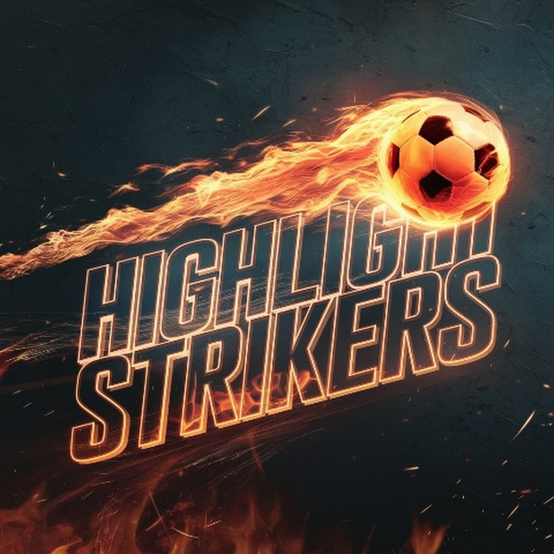 Highlight Strikers