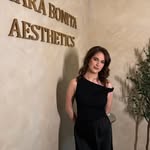 Kayla Figueiredo | Cara Bonita Aesthetics