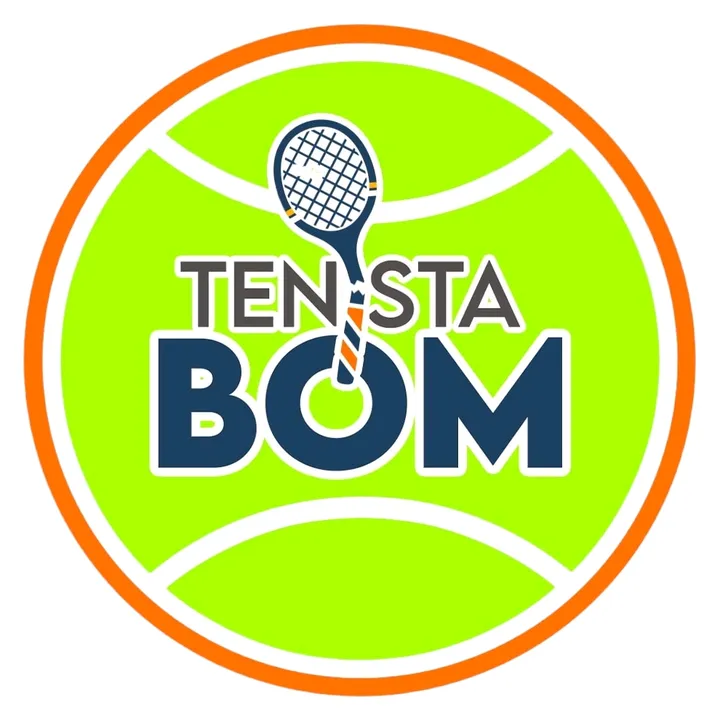 Tenistabom