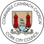 Cork City Council