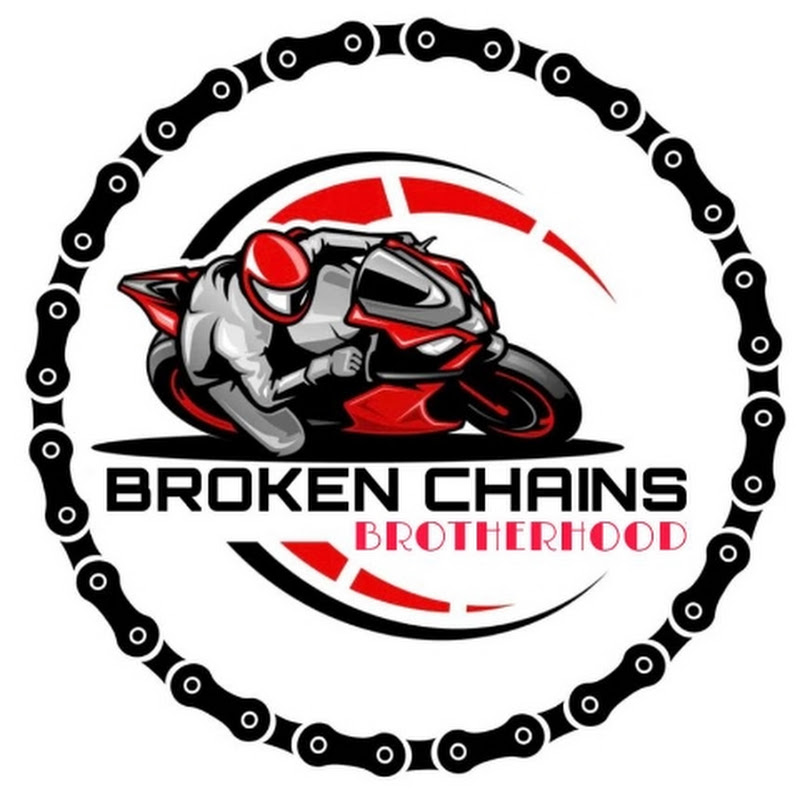 Broken chains Brotherhood