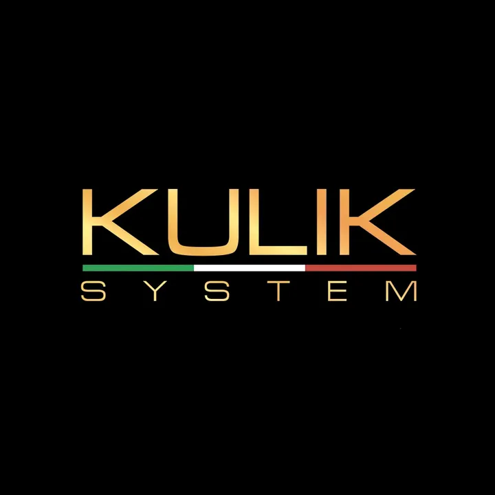kuliksystemua