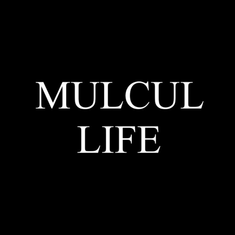 MULCUL LIFE 