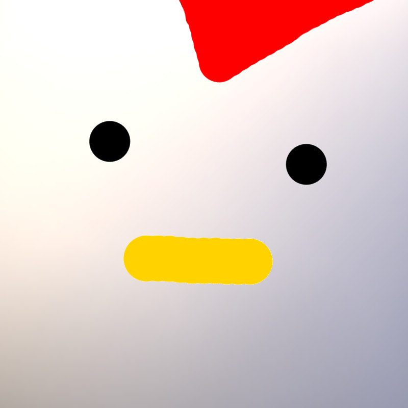 PlasterDev