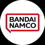 Bandai Namco Entertainment