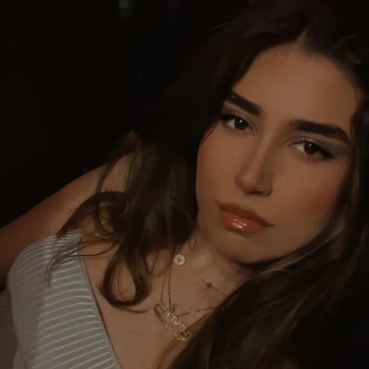 Yasvegasx