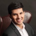 Zain Husain, MD, FAAD, FACMS