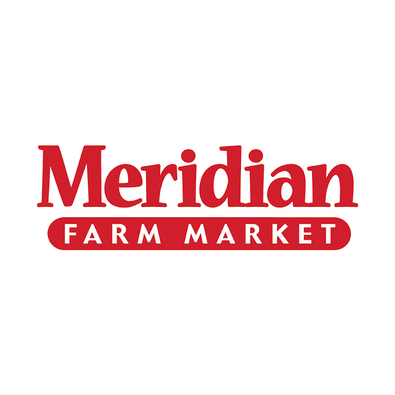 Meridian Farm Market