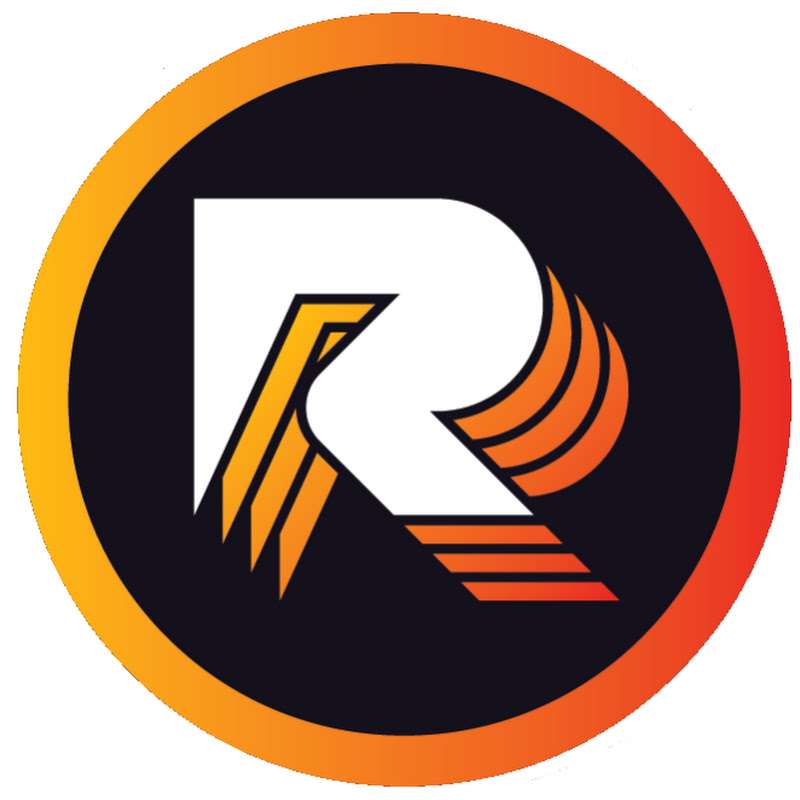Routine Coin