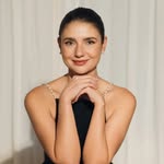 Дина | гольф & lifestyle