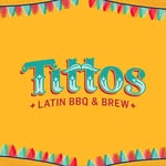 Tittos Latin BBQ & Brew