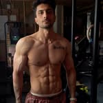 Abhay Pratap Singh Jamwal