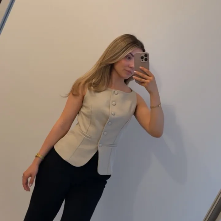 ENI