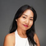 Lara Jean | green jobs & sustainable living