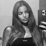 Esraa Fahmy