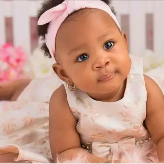 Annah