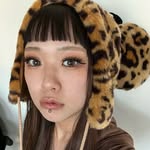 はるかそ