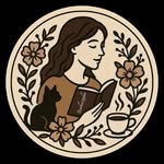 Patrycja Burdzińska