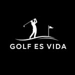 Marcelo | Golf Argentina