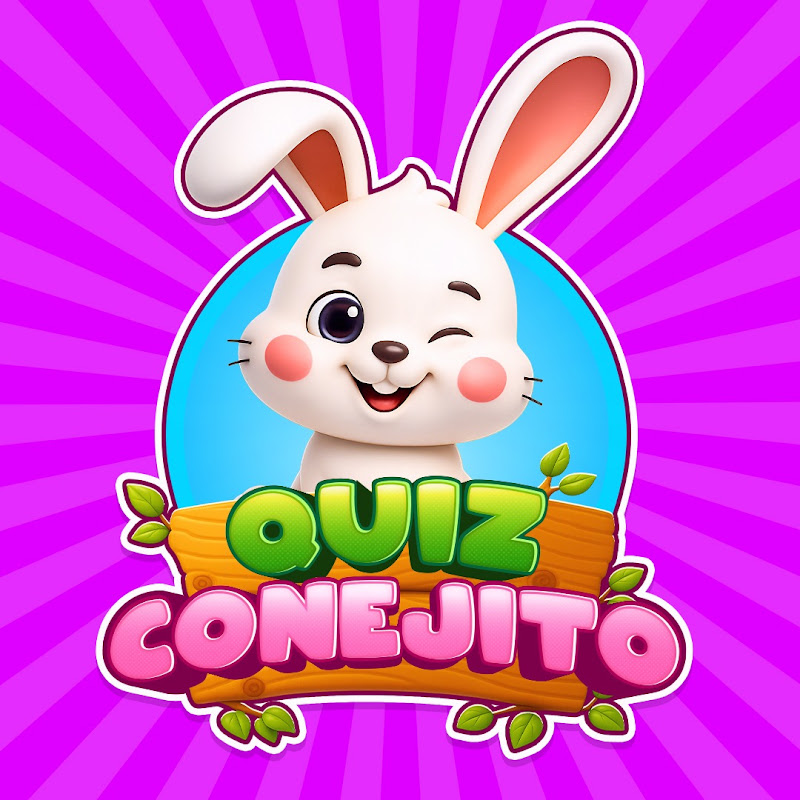 Quiz Conejito