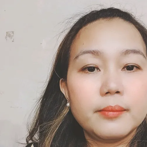 @jaja🫰