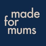 MadeForMums