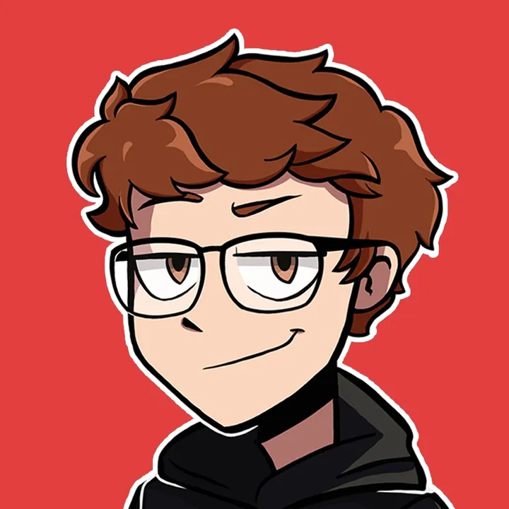 zedmantw
