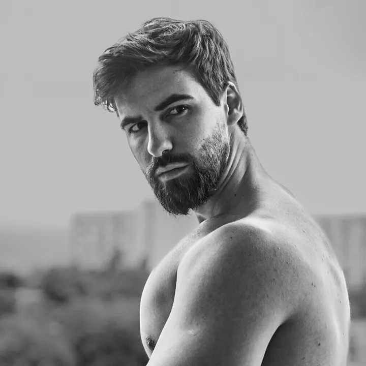 FRANCO MARK ANTONIO