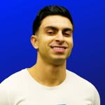 Mounir Azegra | The Science Fitness Coach