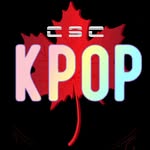CSC KPOP