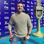 José BM