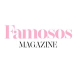 Famosos Magazine