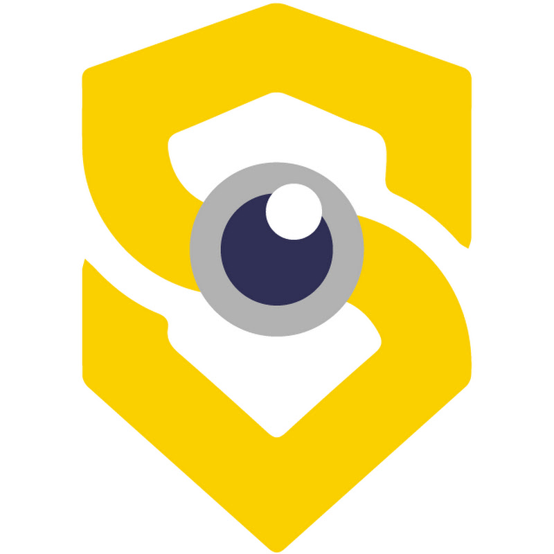 Valis Security