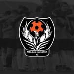 Melton Phoenix Fc