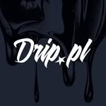 𝐃𝐑𝐈𝐏 | 𝐅𝐀𝐒𝐇𝐈𝐎𝐍 | 𝐋𝐈𝐅𝐄𝐒𝐓𝐘𝐋𝐄
