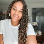 Jehava | Saying What Other Moms Won’t