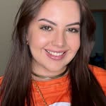 Mariana Guerreiro