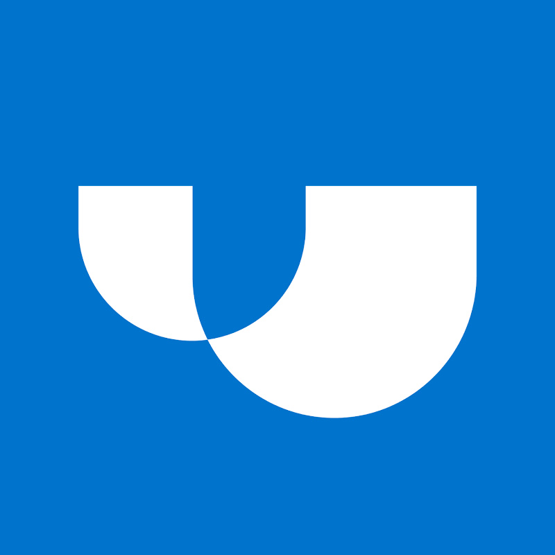 USTP – University of Applied Sciences St. Pölten