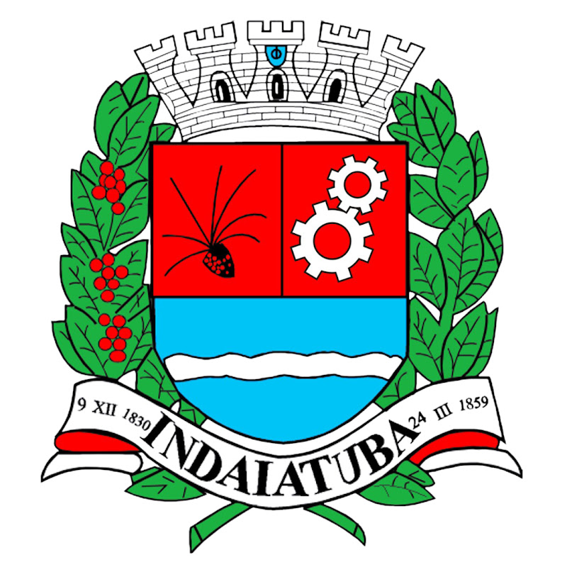 Secretaria de Cultura de Indaiatuba