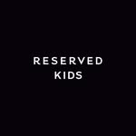 reservedkids