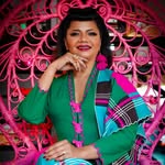 Nona Ushera
