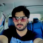 Yawar Abbas