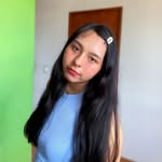 Arhiana | Lifestyle | Beauty
