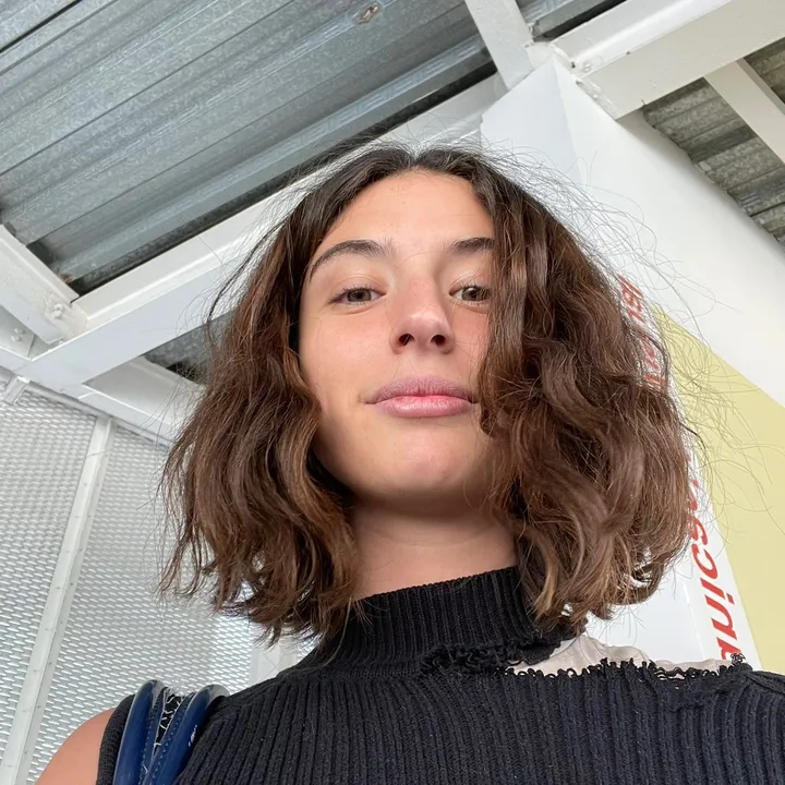 Leticia