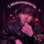 T.MİNHOXWQSAURUS_1998