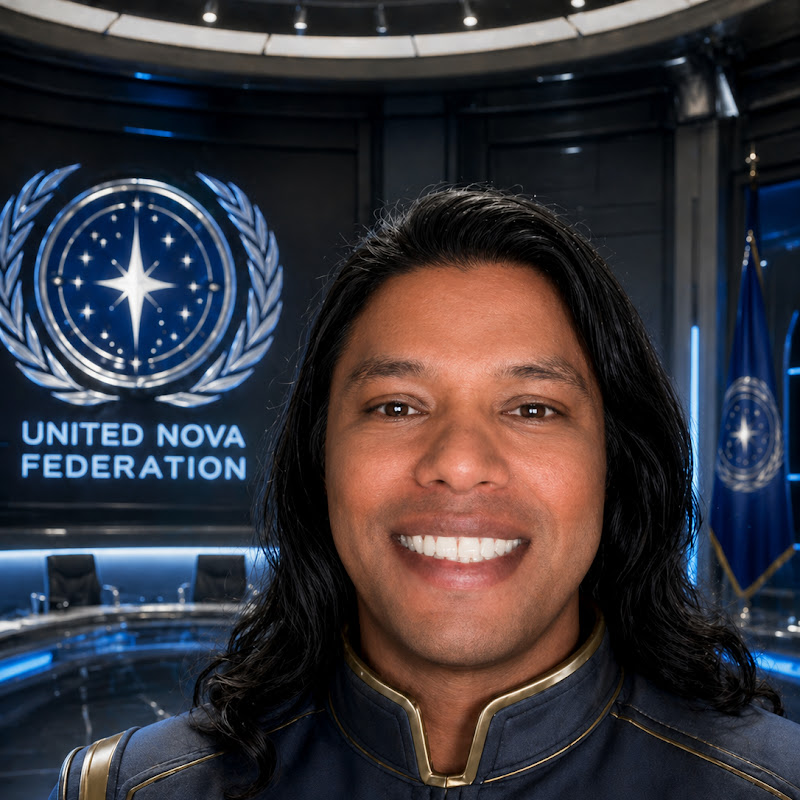 Eyes-open-United-Nova-Federation