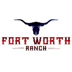 Fort Worth Ranch ®️