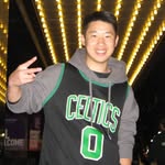 ⚡️派瑞 Perry Green